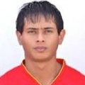 D. Gomez
