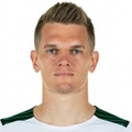 M. Ginter