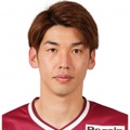 Y. Osako