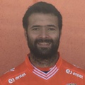 J. Guarino