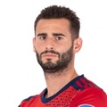 G. Pereiro