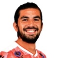 M. Bravo