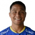O. Salinas