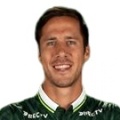 F. Alarcón