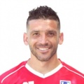 G. Barriga