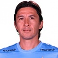 A. Acevedo