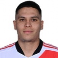 J. Quintero