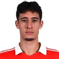 R. Dourado