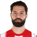 Felipe Monteiro