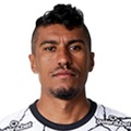 Paulinho