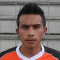 W. Boyacá