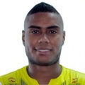 D. Valencia