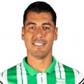 J. Duque
