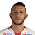 D. Martínez
