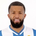 T. Vilhena