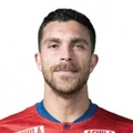 A. Arregui