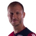 R. Klavan