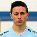 W. Mazzolatti