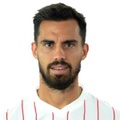 Suso