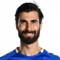 A. Gomes