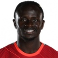 S. Mané