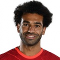 M. Salah