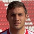 S. Caballero