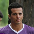 R. Pérez