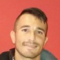 S. Chitero