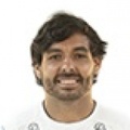 R. Goulart