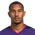 W. Vainqueur
