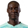 A. Gomis
