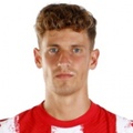 Marcos Llorente