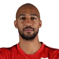 S. N'zonzi