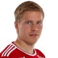 J. Uronen