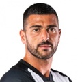 G. Pellè