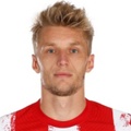 D. Wass