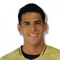 M. Duarte