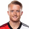 S. Larsson