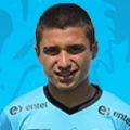 I. Ocampo