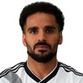 Douglas