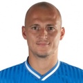 R. Zozulya