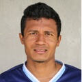 L. Mosquera