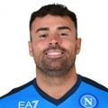 A. Petagna