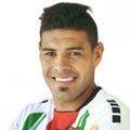 L. Acevedo