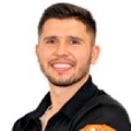 M. Caballero