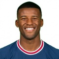 G. Wijnaldum