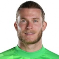 L. Karius
