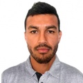 G. Cabral