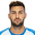 Navarro